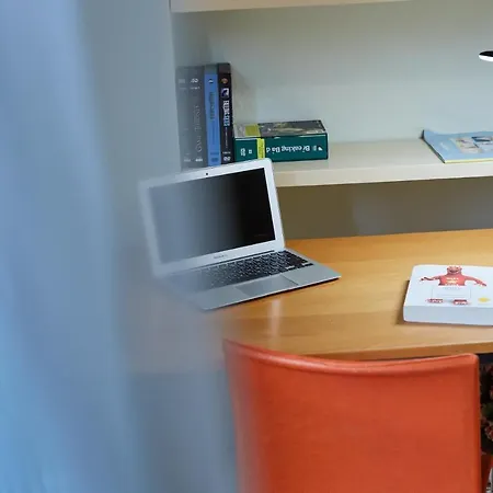 Battisti23 *