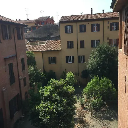 Apartment Battisti23