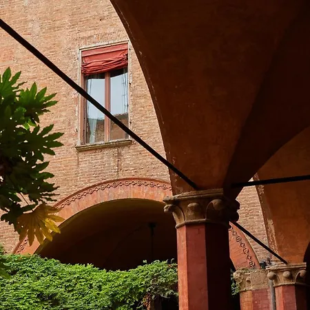Apartmán Battisti23 *
