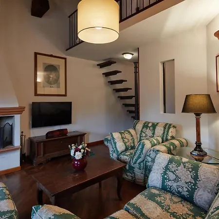 Battisti23 *
